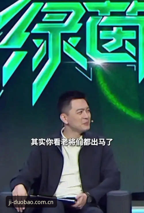 C罗压力陡增，杨鸣世界杯前锋观察详解