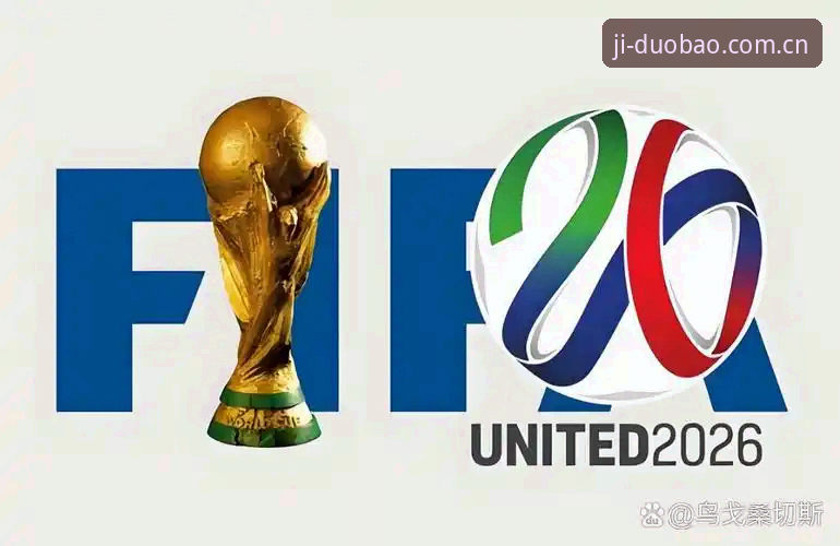老用户细说2026多宝体育安卓装上看：少走弯路的实战经验