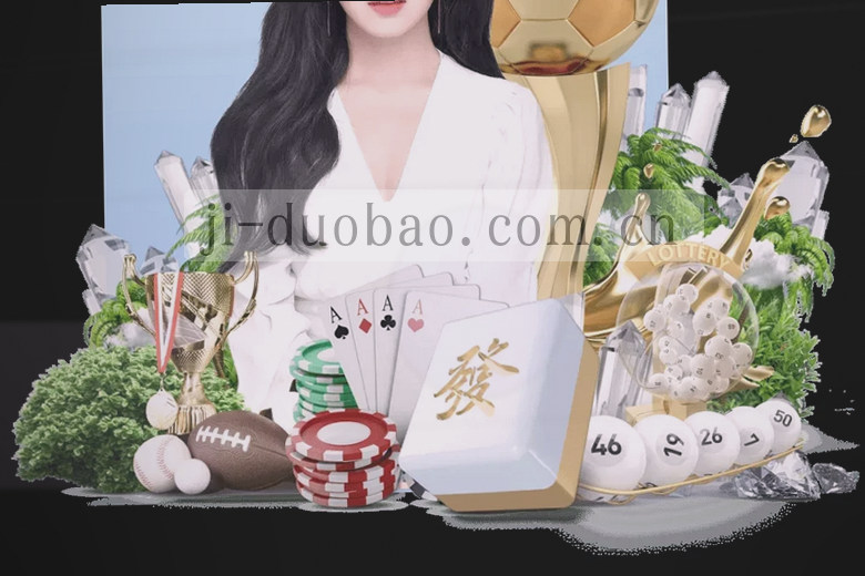 球员飞身扑救 足球擦门而过